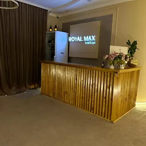 https://royal-max-hotelspa-gornyi-gigant.hotels-of-almaty.com