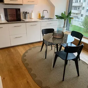 Core , Luksemburg Luksemburg