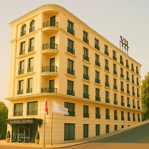 rezervați aici
