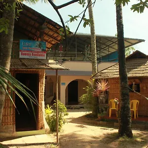 book here