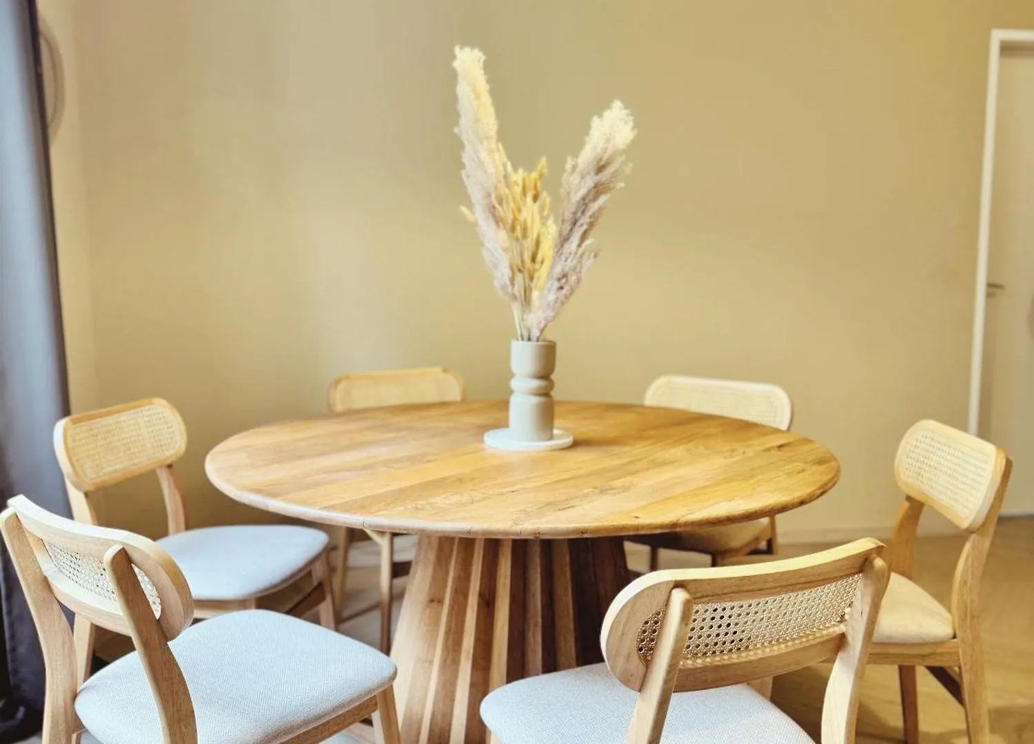 Apartament Vienna Experience