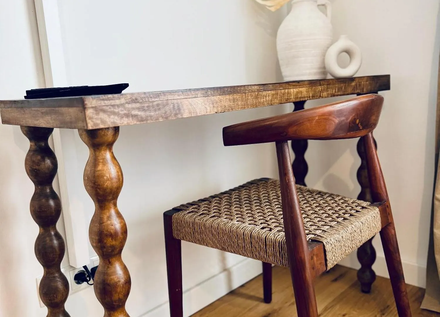 Apartament Vienna Experience