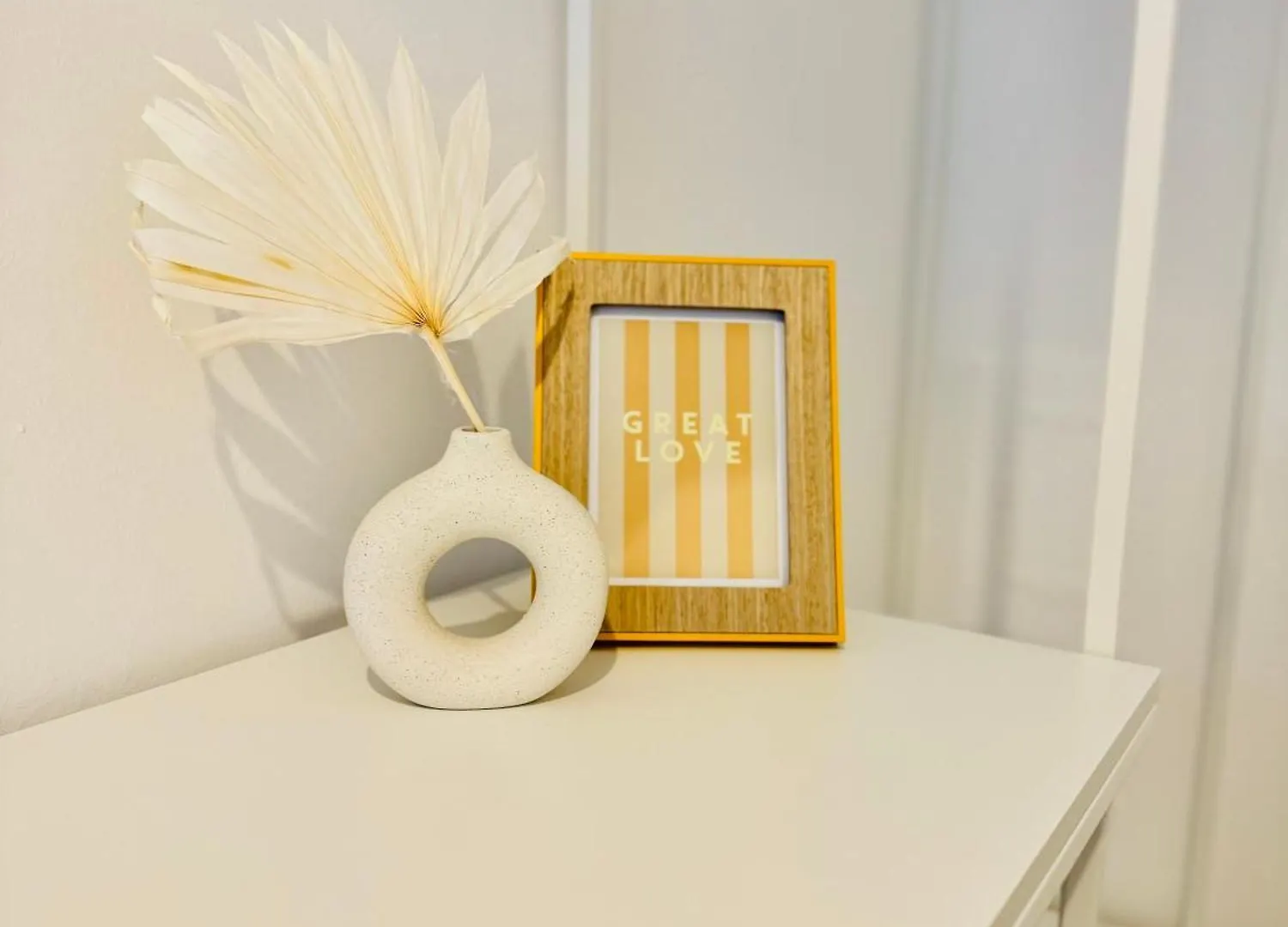 Apartament Vienna Experience